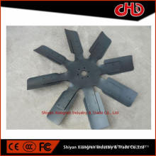 NT855 Diesel Engine Fan 3655107